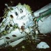 Accident aviatic in Columbia: Echipa Chapecoense urma sa joace la Medellin partida tur a finalei Cupei Americii de Sud